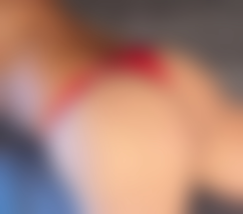 Gay massage Worcestershire Worcester - Photos for Attractive bottom for hung DL’s